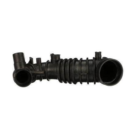 Gates ANTK1239 Hose, air supply - 2