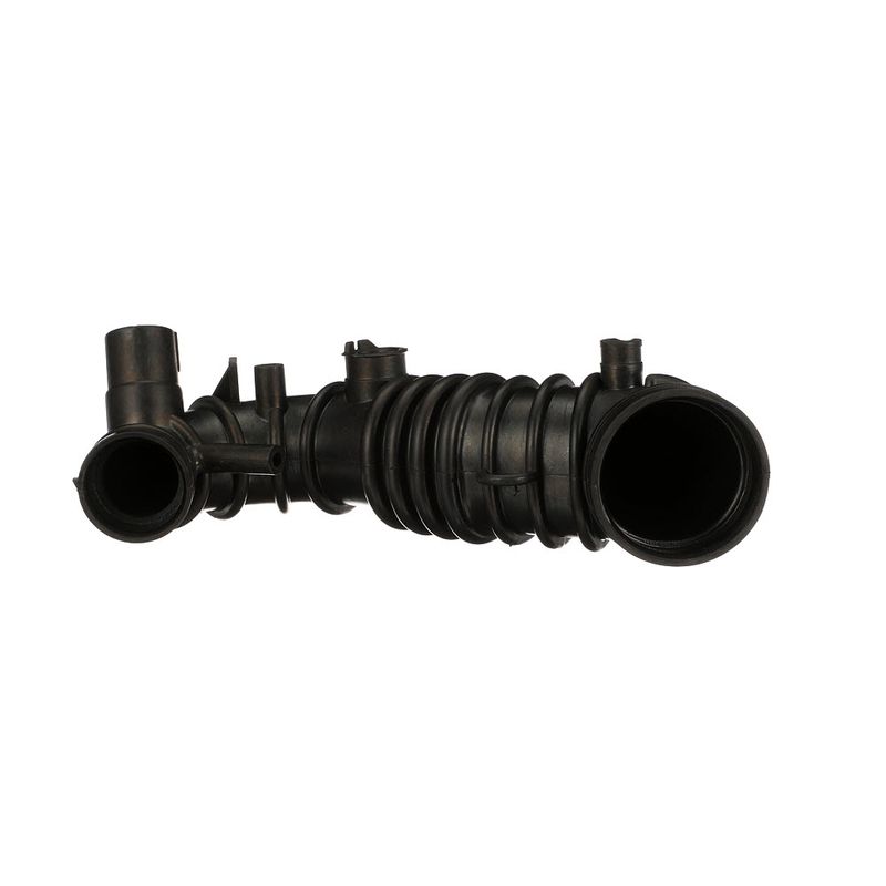 Gates ANTK1239 Hose, air supply - 3