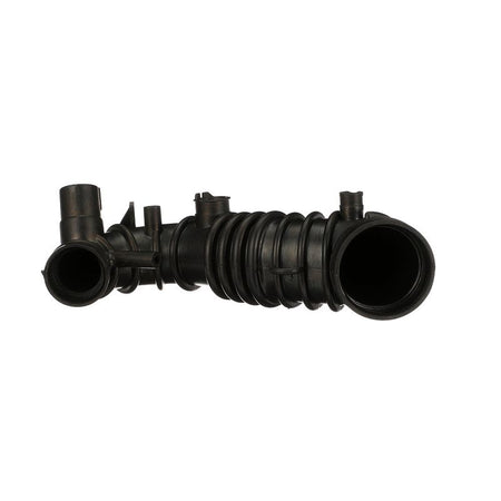 Gates ANTK1239 Hose, air supply - 3