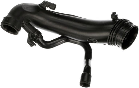 Gates ANTK1248 Hose, air supply - 1