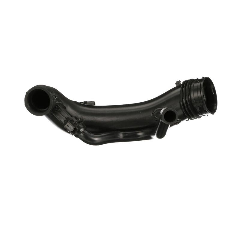 Gates ANTK1248 Hose, air supply - 3