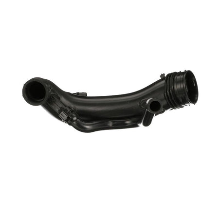 Gates ANTK1248 Hose, air supply - 3