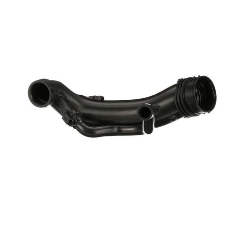 Gates ANTK1248 Hose, air supply - 4