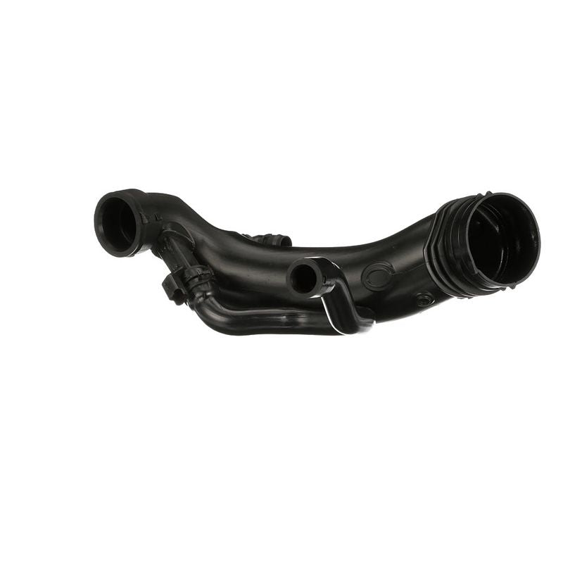 Gates ANTK1248 Hose, air supply - 5