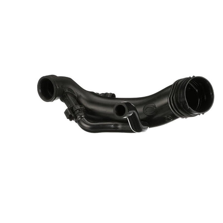 Gates ANTK1248 Hose, air supply - 5