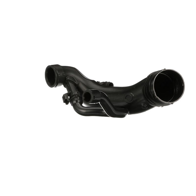 Gates ANTK1248 Hose, air supply - 6