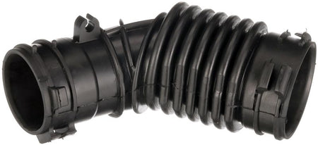 Gates ANTK1249 Hose, air supply - 1