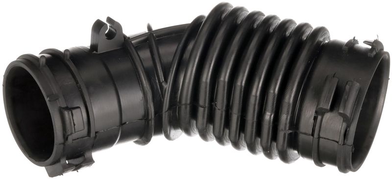 Gates ANTK1249 Hose, air supply - 1