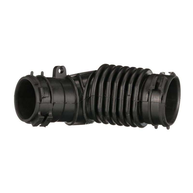 Gates ANTK1249 Hose, air supply - 2