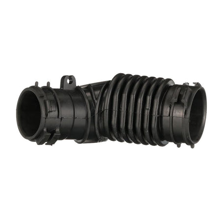 Gates ANTK1249 Hose, air supply - 2