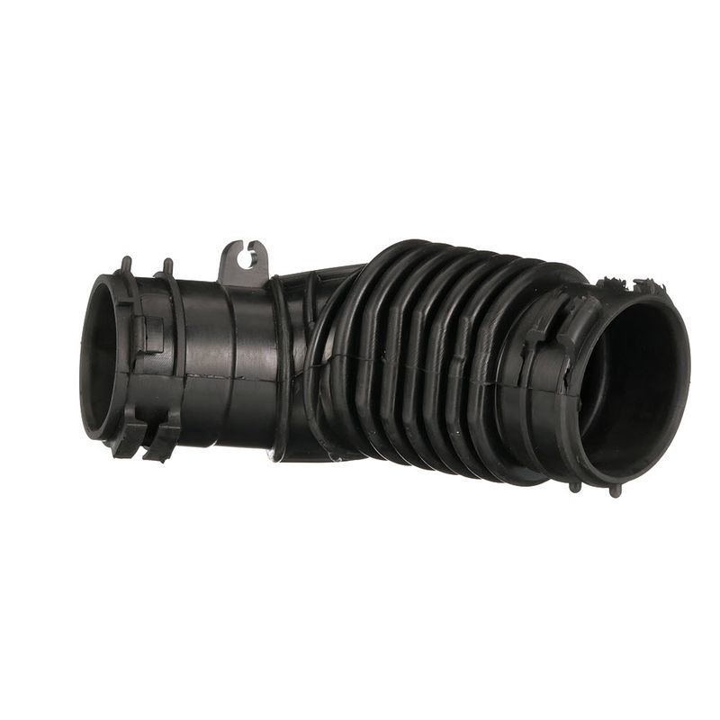 Gates ANTK1249 Hose, air supply - 3