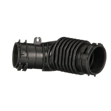 Gates ANTK1249 Hose, air supply - 3