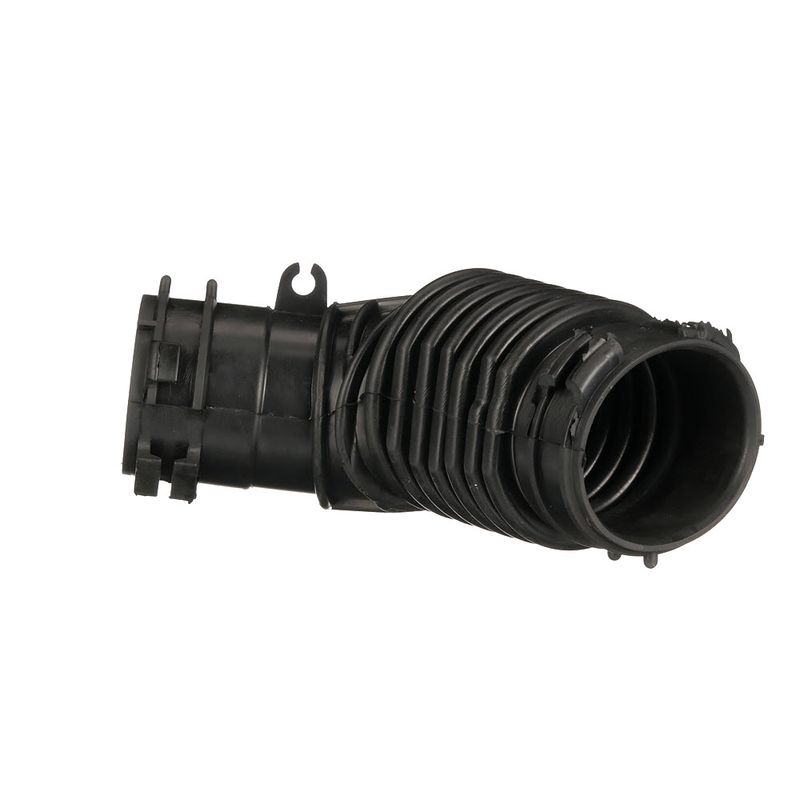 Gates ANTK1249 Hose, air supply - 4