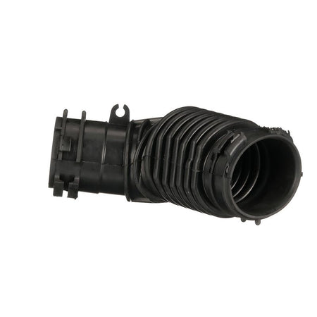 Gates ANTK1249 Hose, air supply - 4