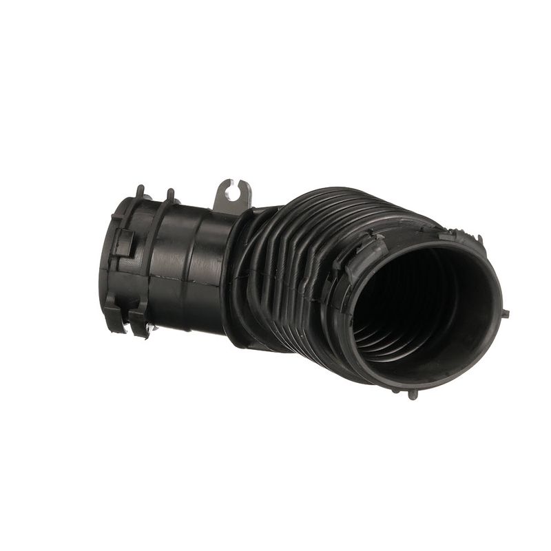 Gates ANTK1249 Hose, air supply - 5