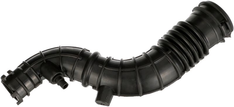 Gates ANTK1250 Hose, air supply - 1