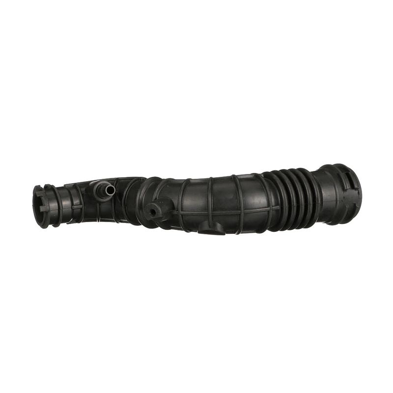 Gates ANTK1250 Hose, air supply - 2