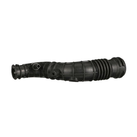 Gates ANTK1250 Hose, air supply - 2