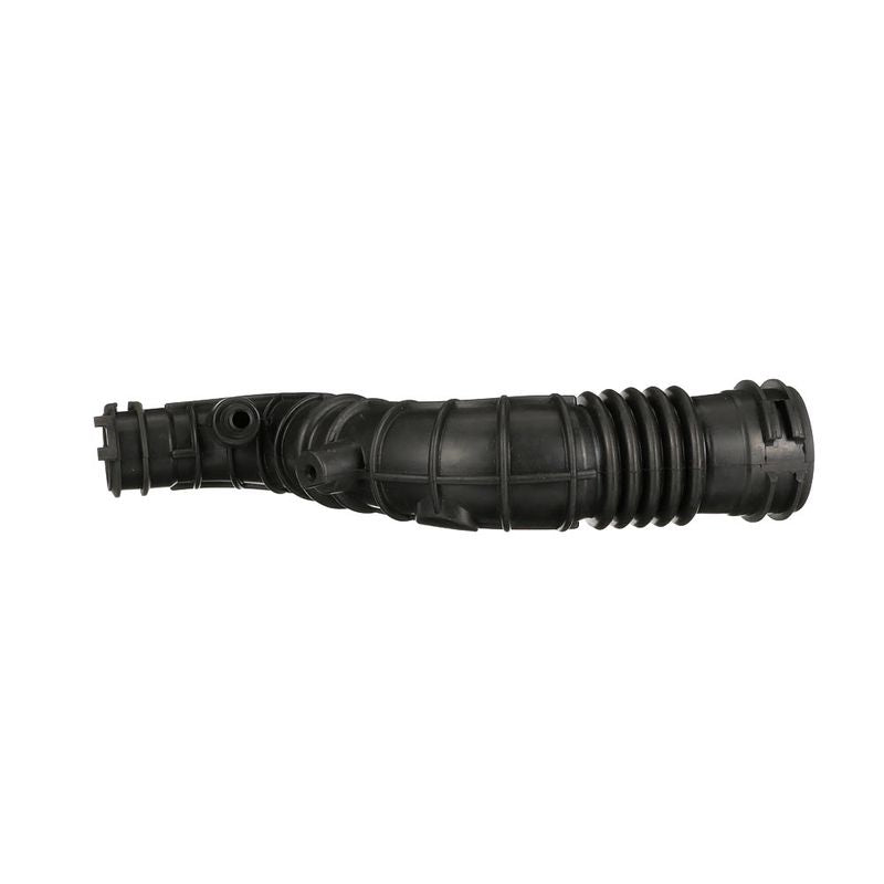 Gates ANTK1250 Hose, air supply - 3