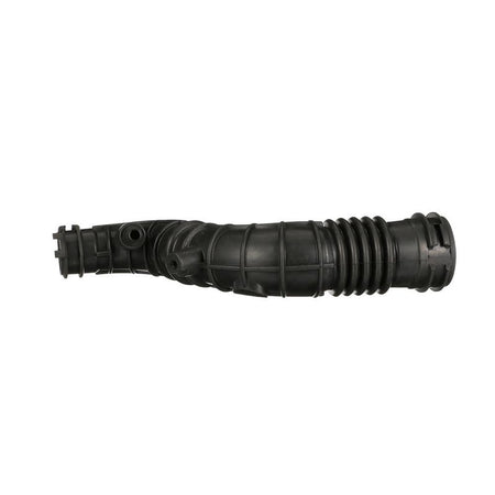 Gates ANTK1250 Hose, air supply - 3