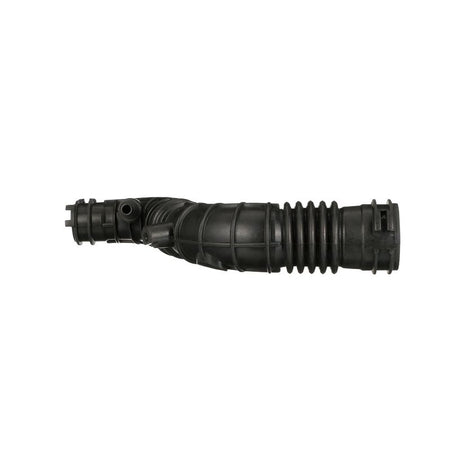Gates ANTK1250 Hose, air supply - 4