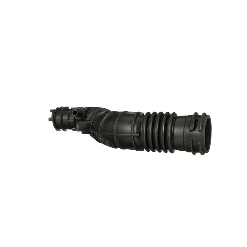 Gates ANTK1250 Hose, air supply - 5