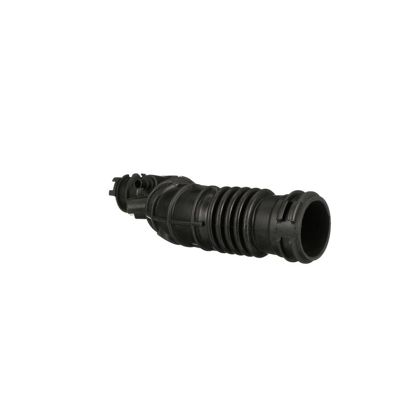 Gates ANTK1250 Hose, air supply - 6