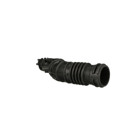 Gates ANTK1250 Hose, air supply - 6