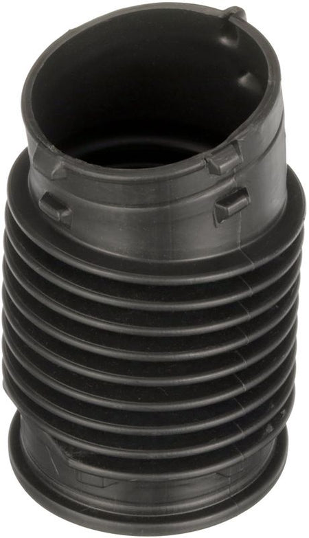 Gates ANTK1256 Hose, air supply - 1