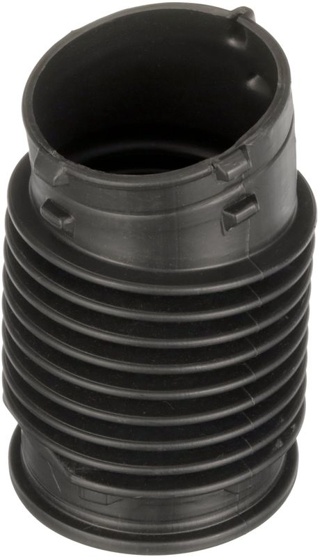 Gates ANTK1256 Hose, air supply - 1