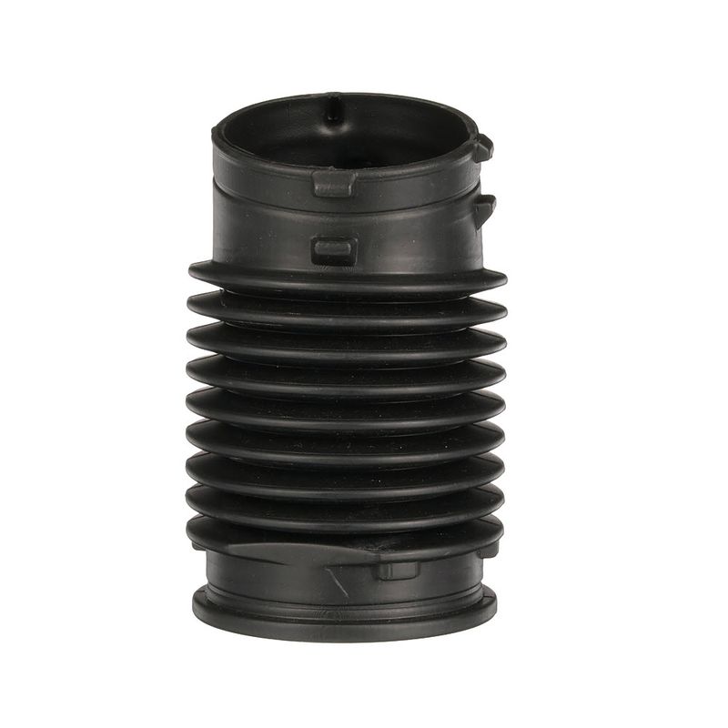 Gates ANTK1256 Hose, air supply - 2