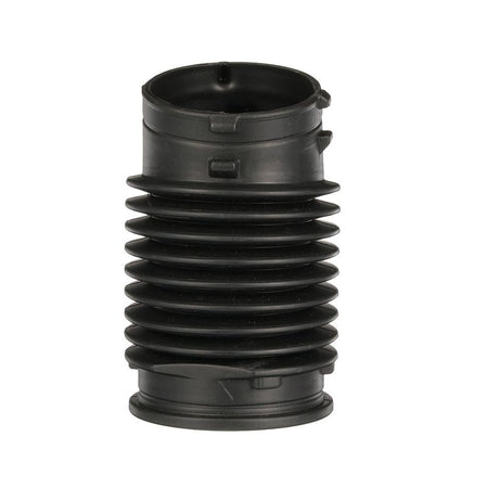 Gates ANTK1256 Hose, air supply - 2