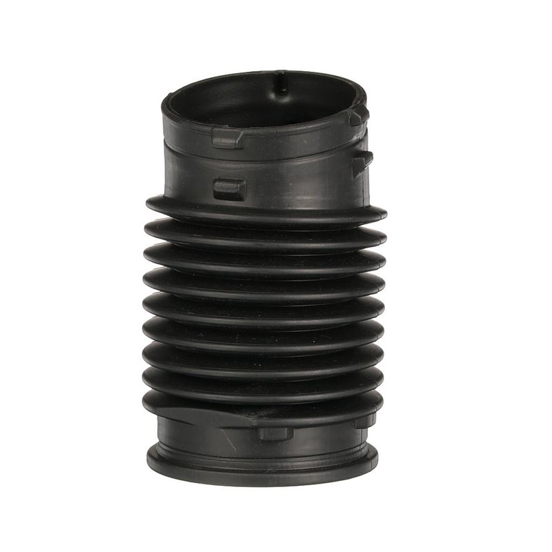Gates ANTK1256 Hose, air supply - 3