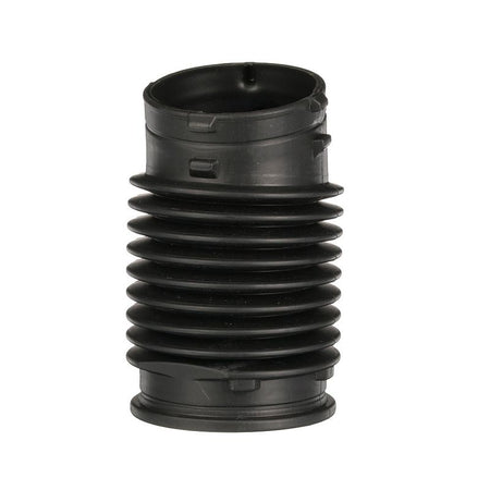 Gates ANTK1256 Hose, air supply - 3