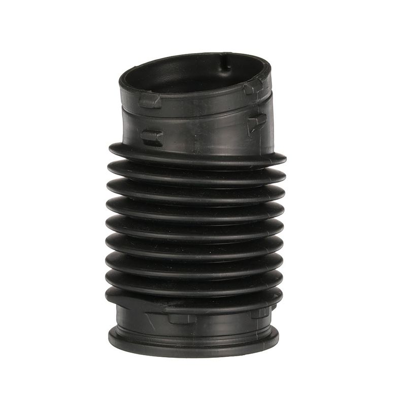 Gates ANTK1256 Hose, air supply - 4