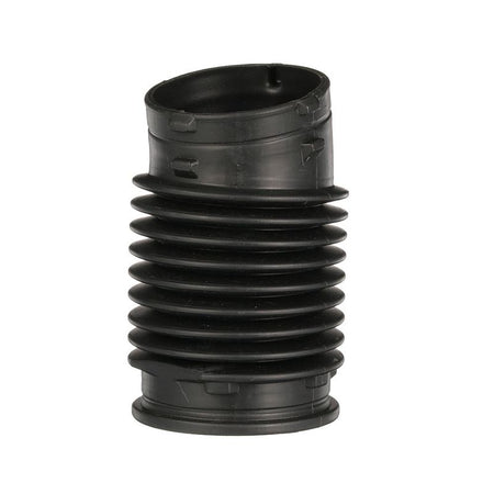 Gates ANTK1256 Hose, air supply - 4