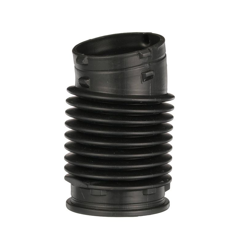 Gates ANTK1256 Hose, air supply - 5