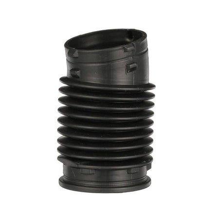 Gates ANTK1256 Hose, air supply - 5