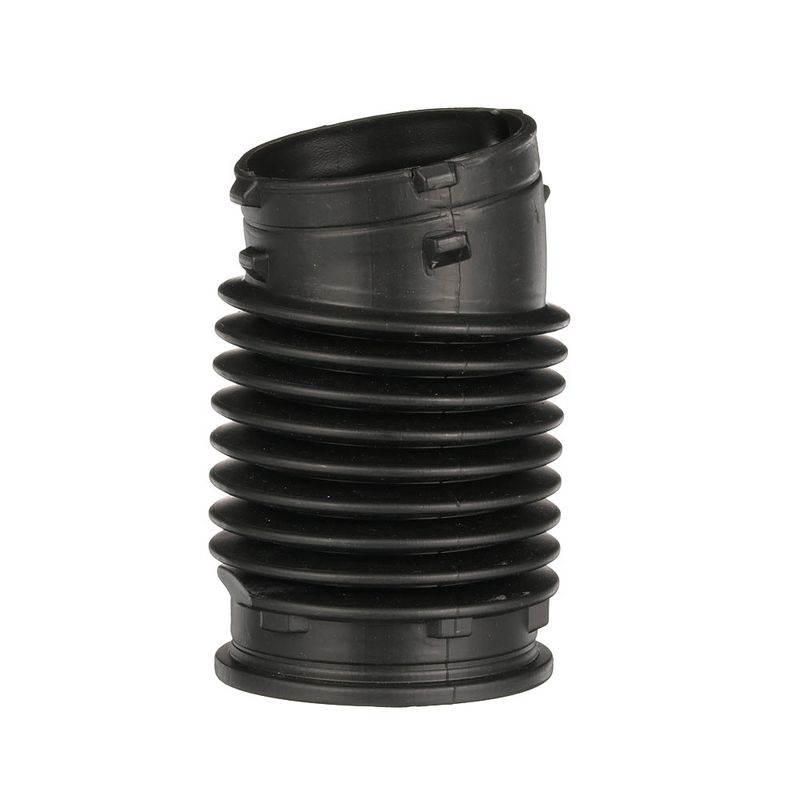 Gates ANTK1256 Hose, air supply - 6