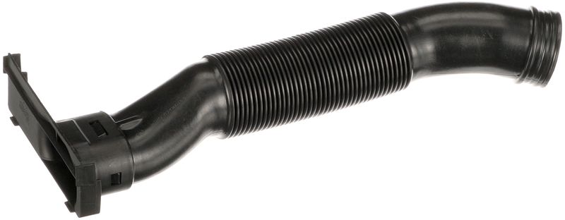 Gates ANTK1261 Hose, air supply - 1