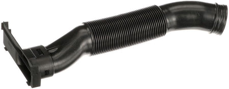 Gates ANTK1261 Hose, air supply - 1
