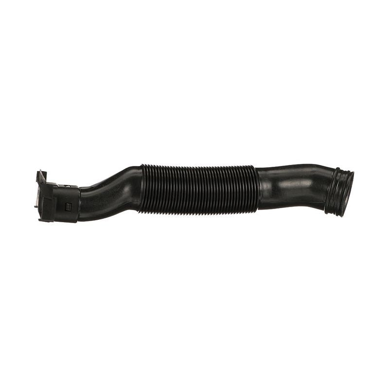 Gates ANTK1261 Hose, air supply - 2