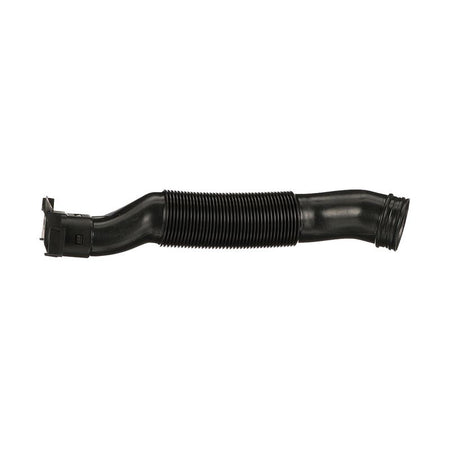 Gates ANTK1261 Hose, air supply - 2