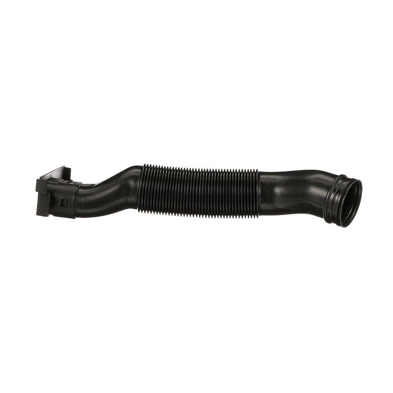 Gates ANTK1261 Hose, air supply - 3