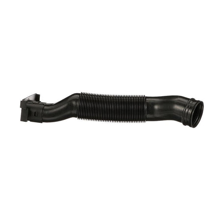 Gates ANTK1261 Hose, air supply - 3