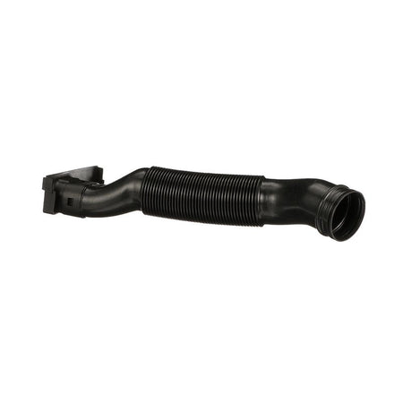 Gates ANTK1261 Hose, air supply - 4