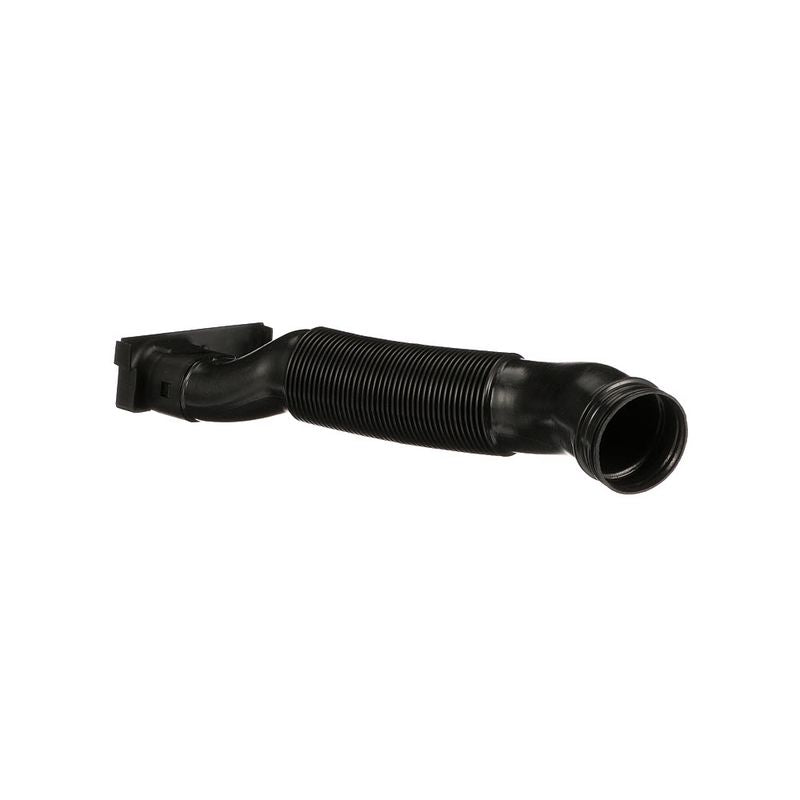 Gates ANTK1261 Hose, air supply - 5