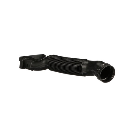 Gates ANTK1261 Hose, air supply - 5