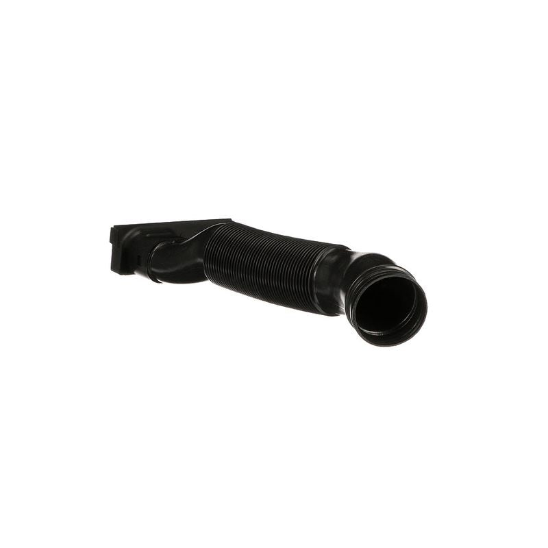 Gates ANTK1261 Hose, air supply - 6