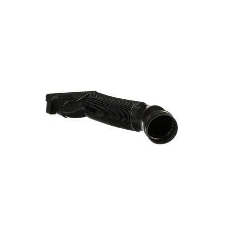 Gates ANTK1261 Hose, air supply - 6